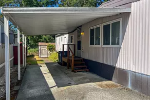 1919 196th St SW, Lynnwood, WA 98036 - Photo 2