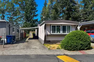 1919 196th St SW, Lynnwood, WA 98036 - Photo 1