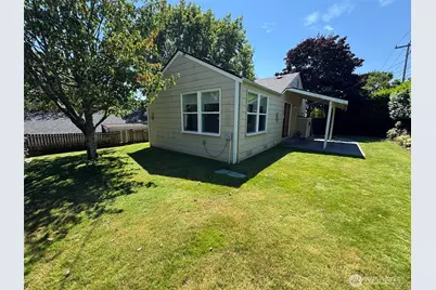 3420 W Bertona Street, Seattle, WA 98199 - Photo 4