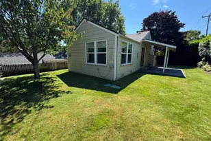 3420 W Bertona St, Seattle, WA 98199 - Photo 4