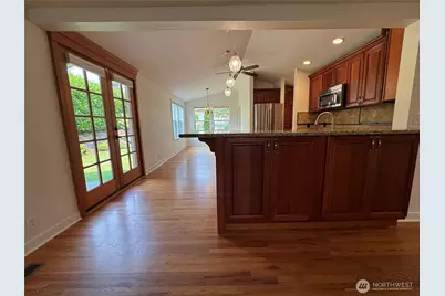 3420 W Bertona Street, Seattle, WA 98199 - Photo 8