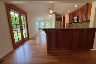 3420 W Bertona St, Seattle, WA 98199 - Photo 8