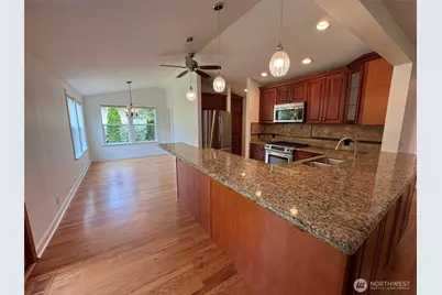 3420 W Bertona Street, Seattle, WA 98199 - Photo 14