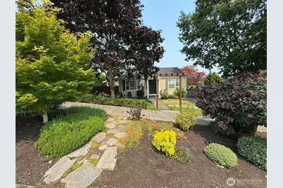 3420 W Bertona Street, Seattle, WA 98199 - Photo 26