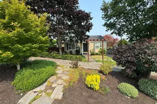 3420 W Bertona St, Seattle, WA 98199 - Photo 26