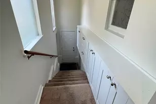 3420 W Bertona St, Seattle, WA 98199 - Photo 20