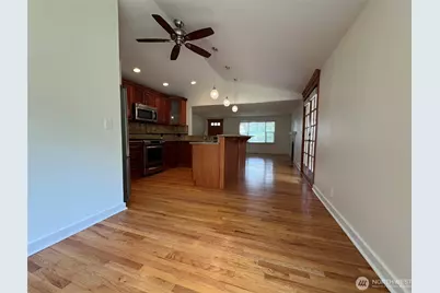 3420 W Bertona Street, Seattle, WA 98199 - Photo 16