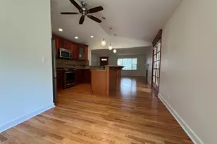 3420 W Bertona St, Seattle, WA 98199 - Photo 16