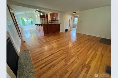 3420 W Bertona Street, Seattle, WA 98199 - Photo 6