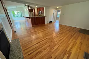 3420 W Bertona St, Seattle, WA 98199 - Photo 6