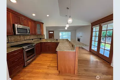 3420 W Bertona Street, Seattle, WA 98199 - Photo 12