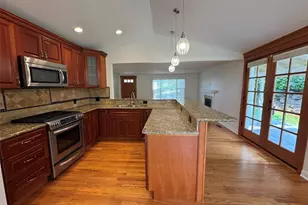 3420 W Bertona St, Seattle, WA 98199 - Photo 12