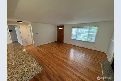 3420 W Bertona Street, Seattle, WA 98199 - Photo 10