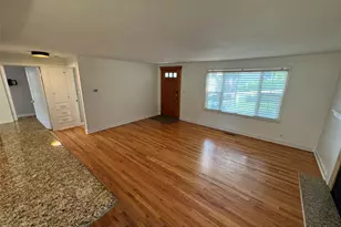3420 W Bertona St, Seattle, WA 98199 - Photo 10