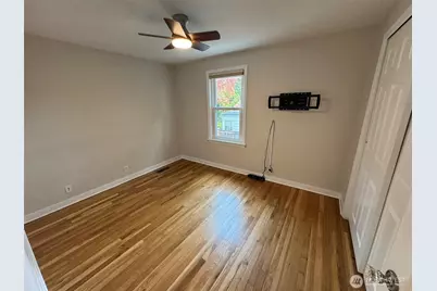 3420 W Bertona Street, Seattle, WA 98199 - Photo 18