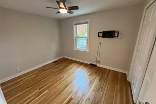 3420 W Bertona St, Seattle, WA 98199 - Photo 18