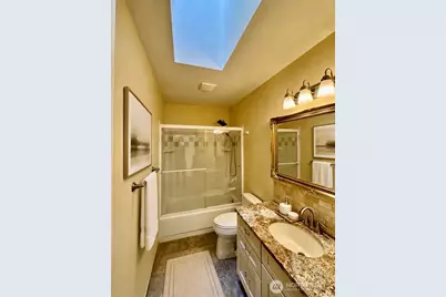 15944 NE Lemolo Shore Drive, Poulsbo, WA 98370 - Photo 18