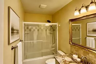 15944 NE Lemolo Shore Dr, Poulsbo, WA 98370 - Photo 18
