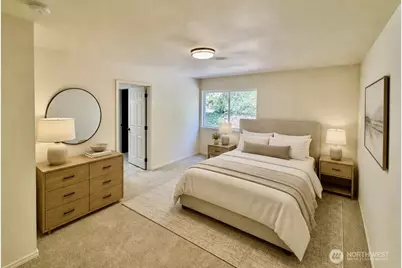 15944 NE Lemolo Shore Drive, Poulsbo, WA 98370 - Photo 12