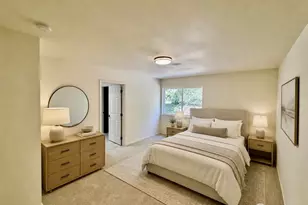 15944 NE Lemolo Shore Dr, Poulsbo, WA 98370 - Photo 12