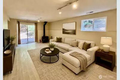 15944 NE Lemolo Shore Drive, Poulsbo, WA 98370 - Photo 20