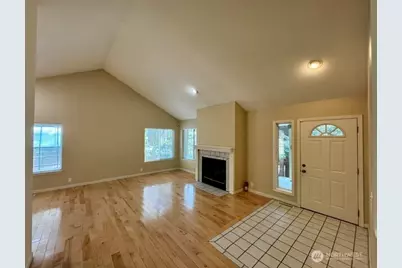 15944 NE Lemolo Shore Drive, Poulsbo, WA 98370 - Photo 6