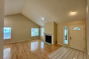 15944 NE Lemolo Shore Dr, Poulsbo, WA 98370 - Photo 6