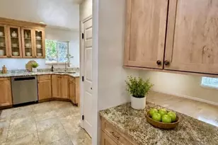 15944 NE Lemolo Shore Dr, Poulsbo, WA 98370 - Photo 8