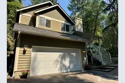 15944 NE Lemolo Shore Drive, Poulsbo, WA 98370 - Photo 2