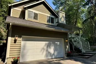 15944 NE Lemolo Shore Dr, Poulsbo, WA 98370 - Photo 2