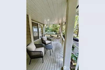 15944 NE Lemolo Shore Drive, Poulsbo, WA 98370 - Photo 4