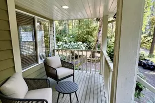 15944 NE Lemolo Shore Dr, Poulsbo, WA 98370 - Photo 4