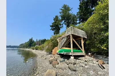 15944 NE Lemolo Shore Drive, Poulsbo, WA 98370 - Photo 34