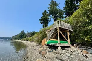 15944 NE Lemolo Shore Dr, Poulsbo, WA 98370 - Photo 34