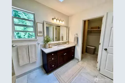 15944 NE Lemolo Shore Drive, Poulsbo, WA 98370 - Photo 14