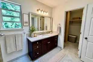 15944 NE Lemolo Shore Dr, Poulsbo, WA 98370 - Photo 14