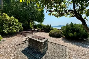 15944 NE Lemolo Shore Dr, Poulsbo, WA 98370 - Photo 28