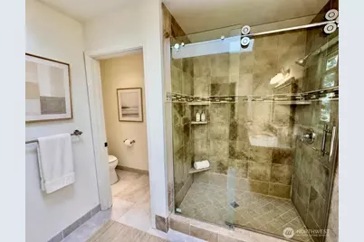 15944 NE Lemolo Shore Drive, Poulsbo, WA 98370 - Photo 16