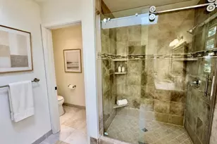 15944 NE Lemolo Shore Dr, Poulsbo, WA 98370 - Photo 16