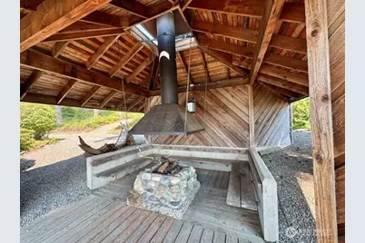 15944 NE Lemolo Shore Drive, Poulsbo, WA 98370 - Photo 30