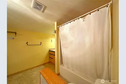 1211 Hughes Lane, Twisp, WA 98856 - Photo 14