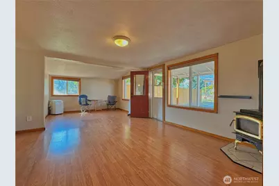 1211 Hughes Lane, Twisp, WA 98856 - Photo 8