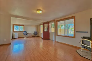 1211 Hughes Ln, Twisp, WA 98856 - Photo 8