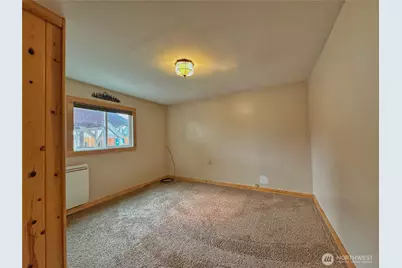 1211 Hughes Lane, Twisp, WA 98856 - Photo 18