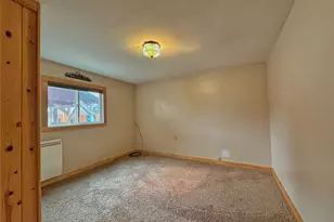 1211 Hughes Ln, Twisp, WA 98856 - Photo 18