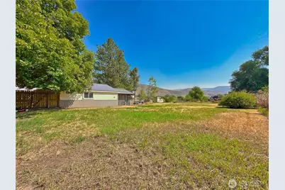 1211 Hughes Lane, Twisp, WA 98856 - Photo 24