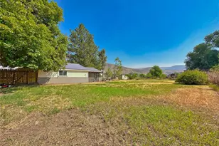 1211 Hughes Ln, Twisp, WA 98856 - Photo 24