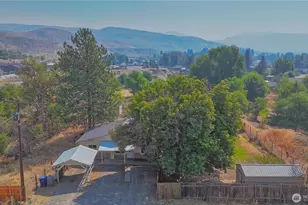 1211 Hughes Ln, Twisp, WA 98856 - Photo 2