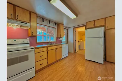 1211 Hughes Lane, Twisp, WA 98856 - Photo 12