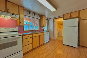 1211 Hughes Ln, Twisp, WA 98856 - Photo 12